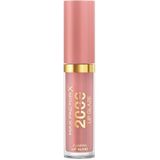 Max Factor 2000 CALORIE LIP GLAZE Gloss 4.4 ML