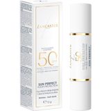 LANCASTER Youth Protection Sun Clear & Tinted Stick SPF50 SPF