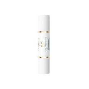 Lancaster - Sun Perfect Sun Clear & Tinted Stick - 12gr - SPF50