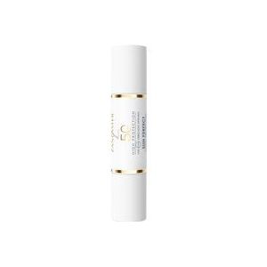 Lancaster Perfect Airy Clear&Tinted Duo Stick SPF 50 13 gr.