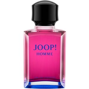 Joop! Homme Neon Edition Eau de Toilette 75ml Spray