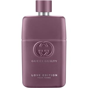 Gucci Guilty Pour Femme Love Edition Eau de parfum