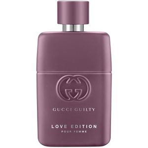 Gucci Guilty Pour Femme Love Edition Eau de parfum