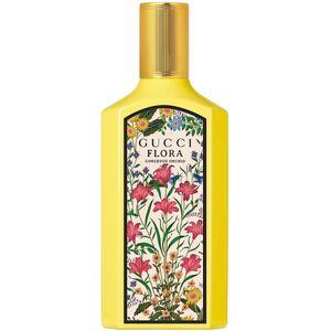 Gucci Flora Gorgeous Orchid Eau de parfum