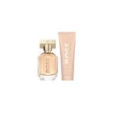 Hugo Boss Boss The Scent for Her Set