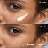 Lancaster - Sun Perfect Unifying Serum - SPF50 - 30ml - Zonnebescherming