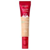 Bourjois Healthy Mix Serum Hydraterende Consealer voor Gezicht en Oogcontouren Tint 53 Golden Beige 13 ml