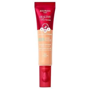 Bourjois Healthy Mix Serum Concealer Sun Bronze 54 11 ml