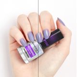 Rimmel - Holographic - Nagellak - 12 ml