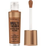 Rimmel - Multi-Tasker - Highlighter - 30 ml - Veganistisch