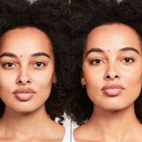 Rimmel Multitasker Better Than Filters Primer 30 ML