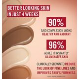 Rimmel Multitasker Better Than Filters Primer 30 ML