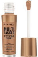 Rimmel Multitasker Better Than Filters Primer 30 ML