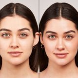 Rimmel Multitasker Better Than Filters Primer 30 MLL