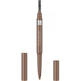 Rimmel - Brow This Way - Wenkbrauwpotlood - Tint 001 Blonde - 0,25 g