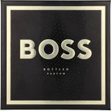 Hugo Boss Boss Bottled Parfum Geschenkset