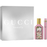 Flora Gorgeous Gardenia Eau de Parfum Giftset - 50ml + 10ml