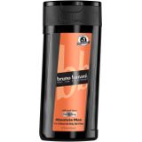 bruno banani Absolut Man Shower Gel 250ml, 2024 Version