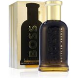 Hugo Boss Bottled Absolu Parfum 50 ml