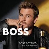 Hugo Boss Bottled Absolu Parfum 50 ml