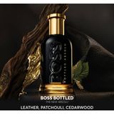 Hugo Boss Bottled Absolu Parfum 50 ml