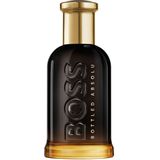 Hugo Boss Bottled Absolu Parfum 50 ml