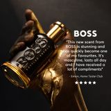 Hugo Boss BOSS BOTTLED Absolu Parfum Intense