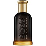 BOSS Bottled Absolu Parfum Intense for Men