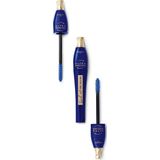 Bourjois - Twist Up The Volume - Mascara - Ultra Blue