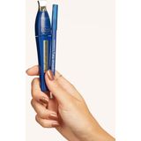 Bourjois - Twist Up The Volume - Mascara - Ultra Blue