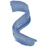 Bourjois - Twist Up The Volume - Mascara - Ultra Blue