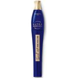 Bourjois - Twist Up The Volume - Mascara - Ultra Blue