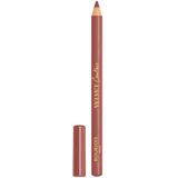 Bourjois - Velvet Contour - Lippotlood - Tint 13 Nohalicious - 1,14 g