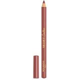 Bourjois - Velvet Contour - Lippotlood - Tint 13 Nohalicious - 1,14 g