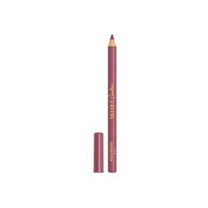 Bourjois - Contour Edition Lipliner - Place Des Roses - 1.14 gr
