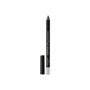Bourjois Contour Clubbing Waterproof Eyeliner Pencil Tint 055 Ultra Black Glitter 1,2 g