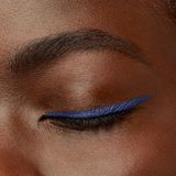 Bourjois - Contour Clubbing Waterproof - Oogpotlood - Zwart - Vegan - 24 Uur Houdbaarheid