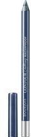 Bourjois - Contour Clubbing Waterproof - Oogpotlood - Zwart - Vegan - 24 Uur Houdbaarheid
