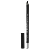 Bourjois Contour Clubbing Waterproof Eyeliner Pencil Tint 041 Black Party 1,2 g