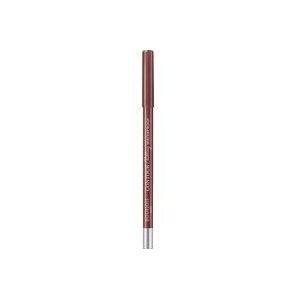 Bourjois Contour Clubbing Waterproof Oogpotlood Kaki'n'gold 77 1.2 gr