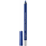 Bourjois Contour Clubbing Waterproof Eyeliner Pencil Tint 046 Bleu Néon 1,2 g