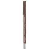 Bourjois - Contour Clubbing Eyeliner - 057 Up And Brown - 1.2 g