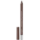 Bourjois - Contour Clubbing Eyeliner - 057 Up And Brown - 1.2 g