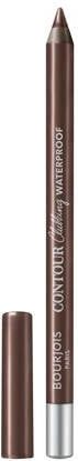 Bourjois - Contour Clubbing Eyeliner - 057 Up And Brown - 1.2 g