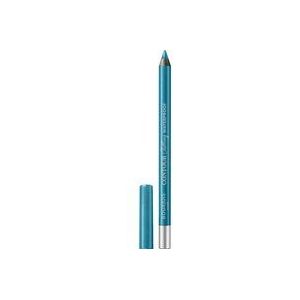 Bourjois - Contour Clubbing Eyeliner - 063 Sea Blue - 1.2 g