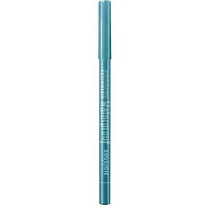 Bourjois Contour Clubbing Eyeliner 1.2 g 063 Sea Blue Soon