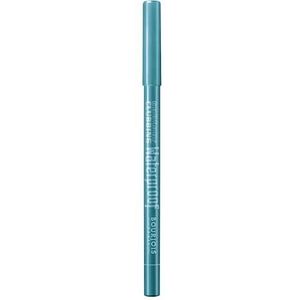 Bourjois countour clubbing oogpotlood waterproof