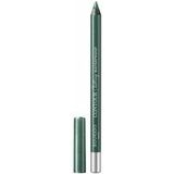 Bourjois Contour Clubbing Waterproof Eyeliner Pencil Tint 050 Loving Green 1,2 g