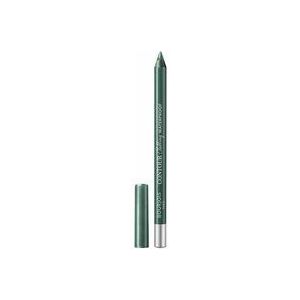 Bourjois Contour Clubbing Waterproof Oogpotlood Loving Green 50 1.2 gr