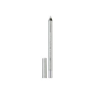 Bourjois - Contour Clubbing Eyeliner - 1.2 g - Kleur 052 Disco Ball